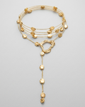 Collana ORÉLIA GOLD