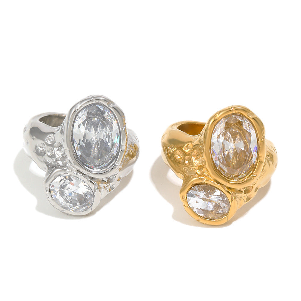 ANELLO ECLISSI