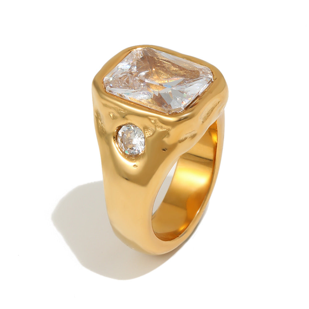 ANELLO LUCE