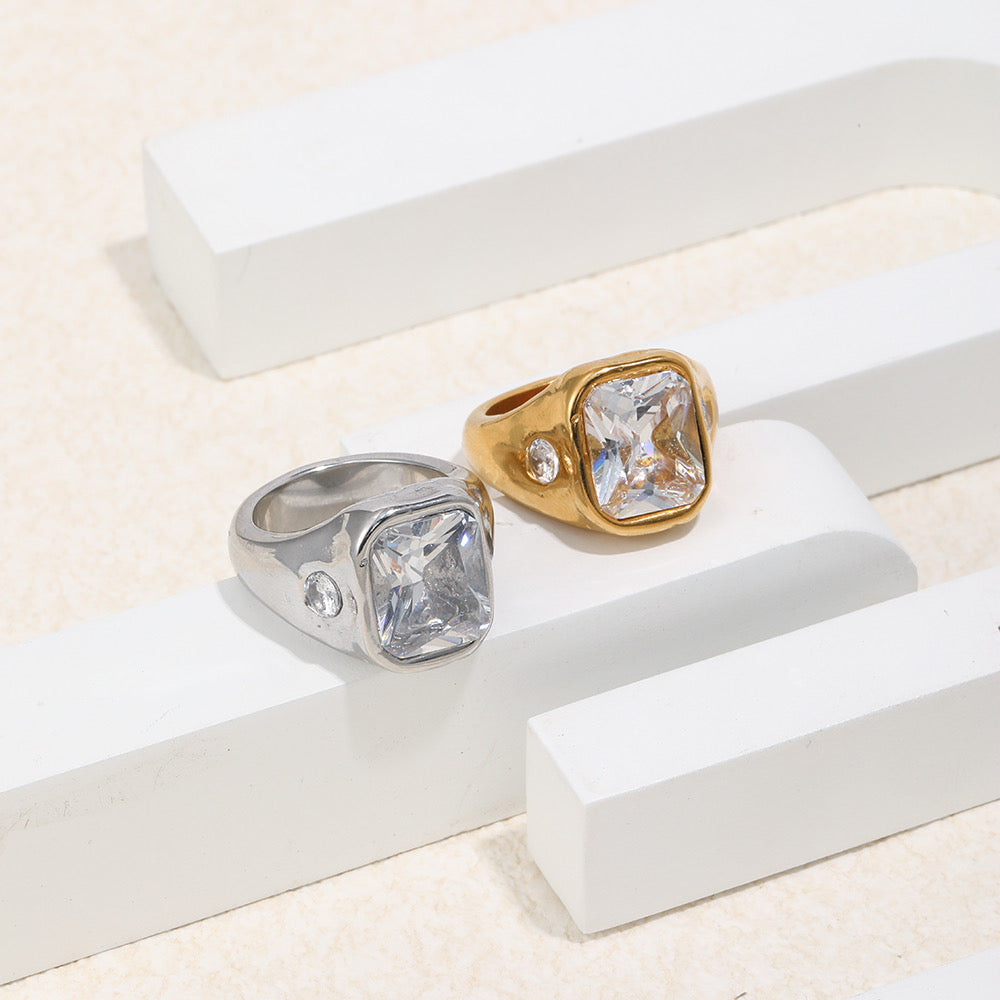 ANELLO LUCE