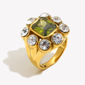 ANELLO KALEA