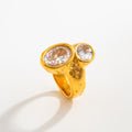 ANELLO ECLISSI