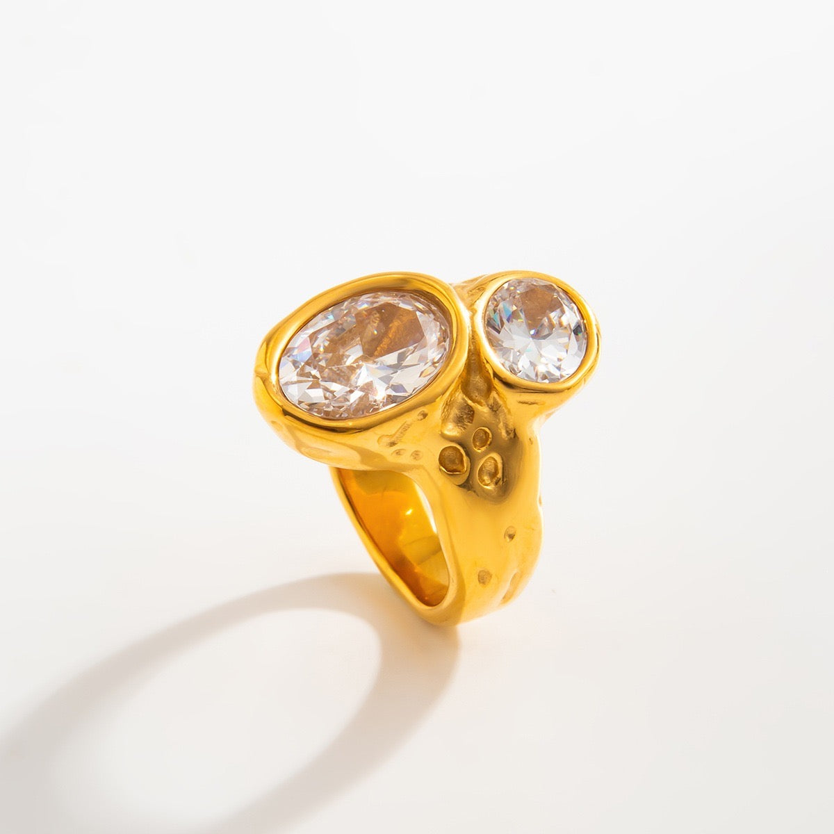 ANELLO ECLISSI