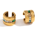 EAR CUFF CLEOPATRA