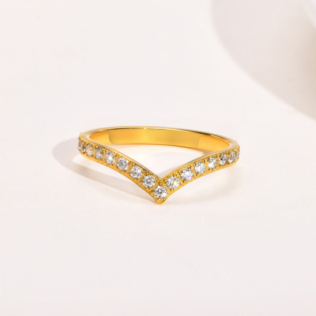 ANELLO VELA