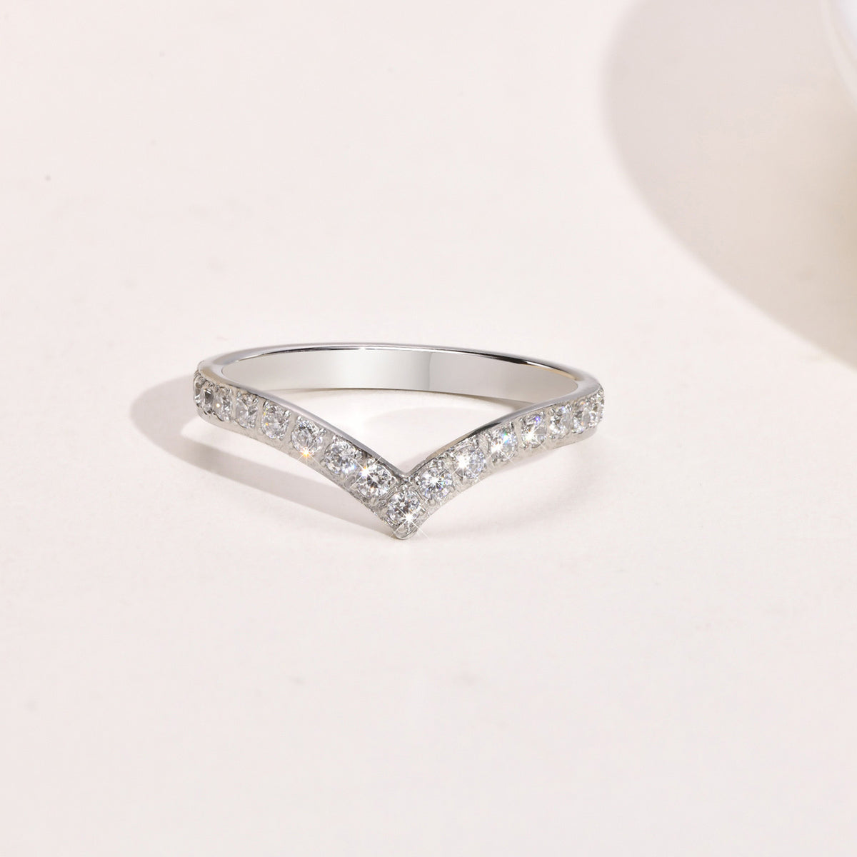 ANELLO VELA