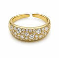 ANELLO MILLE LUCI REGOLABILE