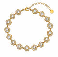 BRACCIALE MARGHERITA