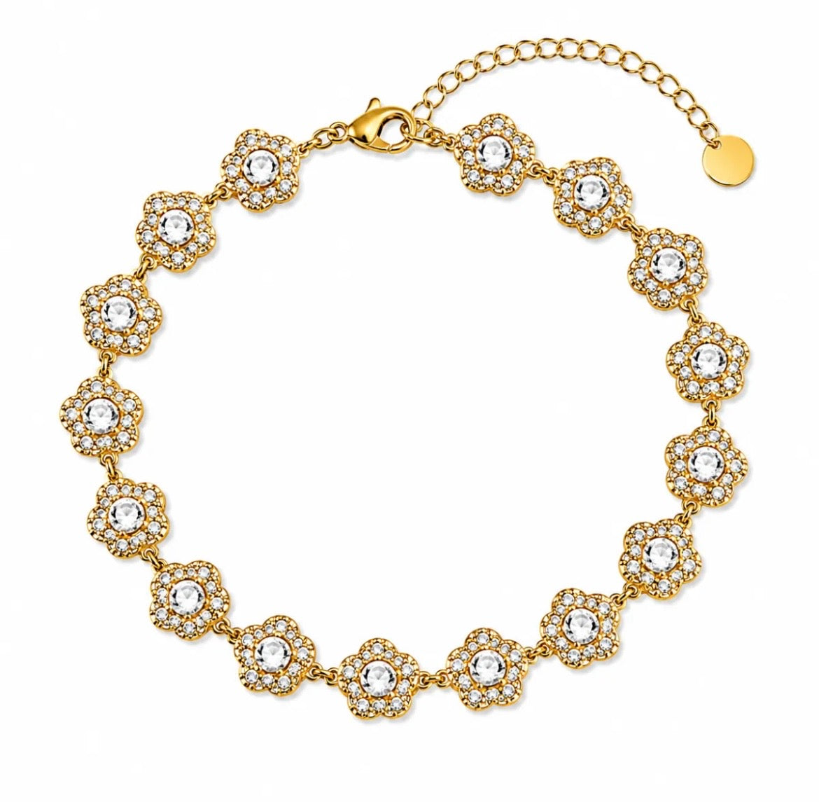 BRACCIALE MARGHERITA