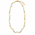 COLLANA PERLITAS