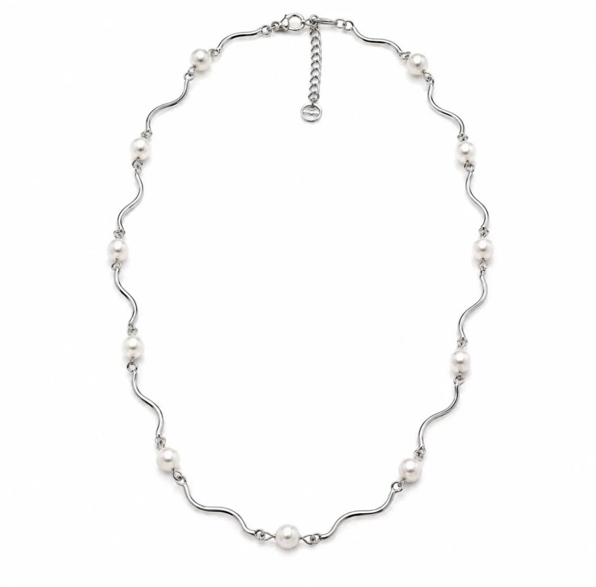 COLLANA PERLITAS