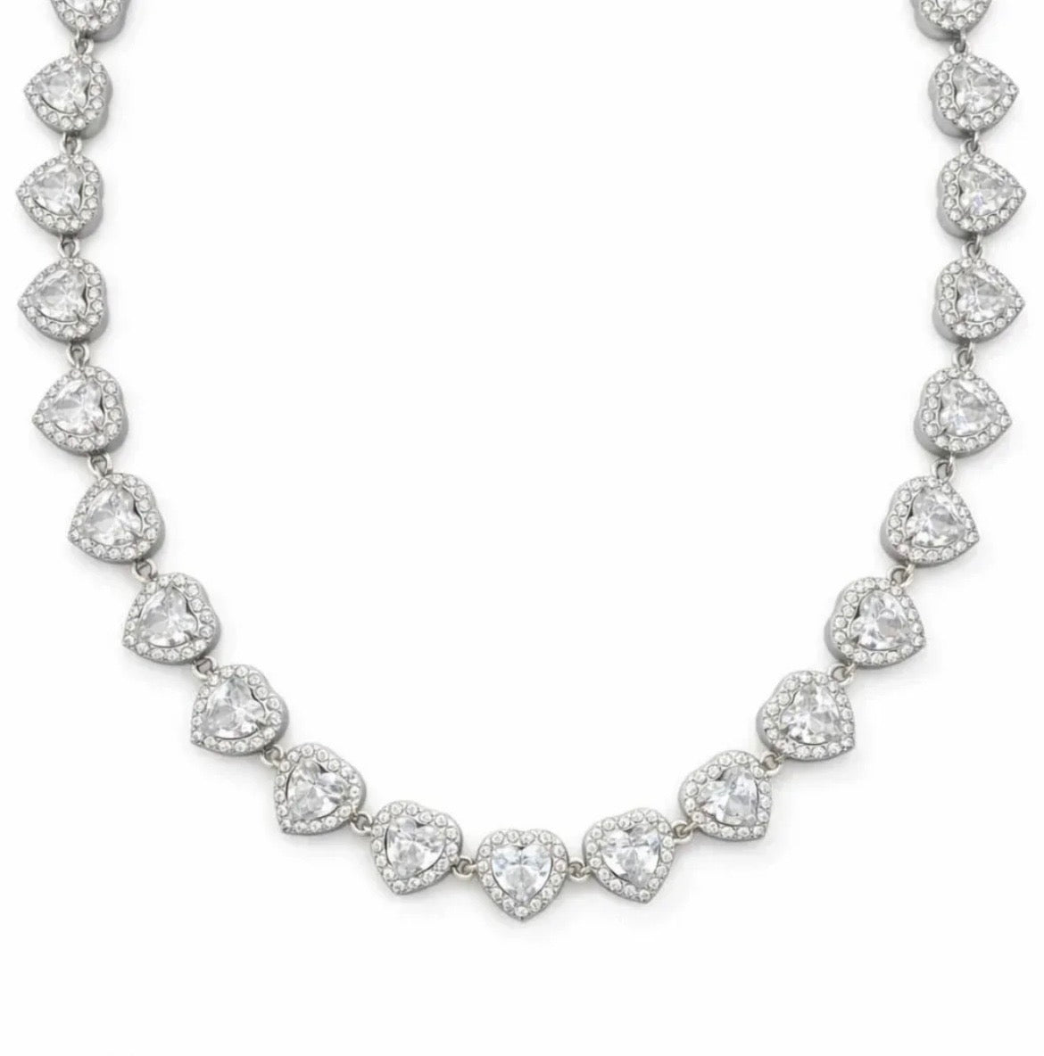 COLLANA RUBY ORIGINAL