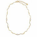 COLLANA LILY