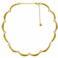 COLLANA ONDINA