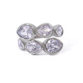 ANELLO LUMINA