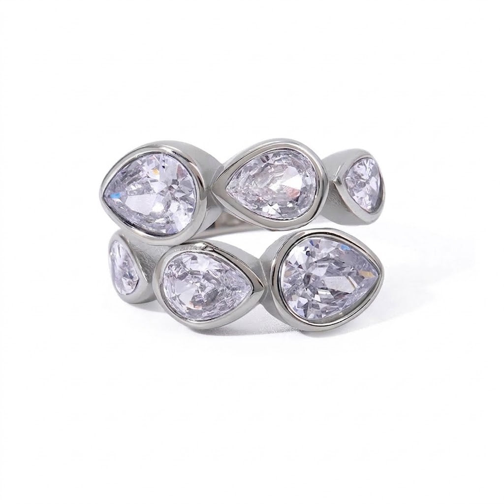 ANELLO LUMINA
