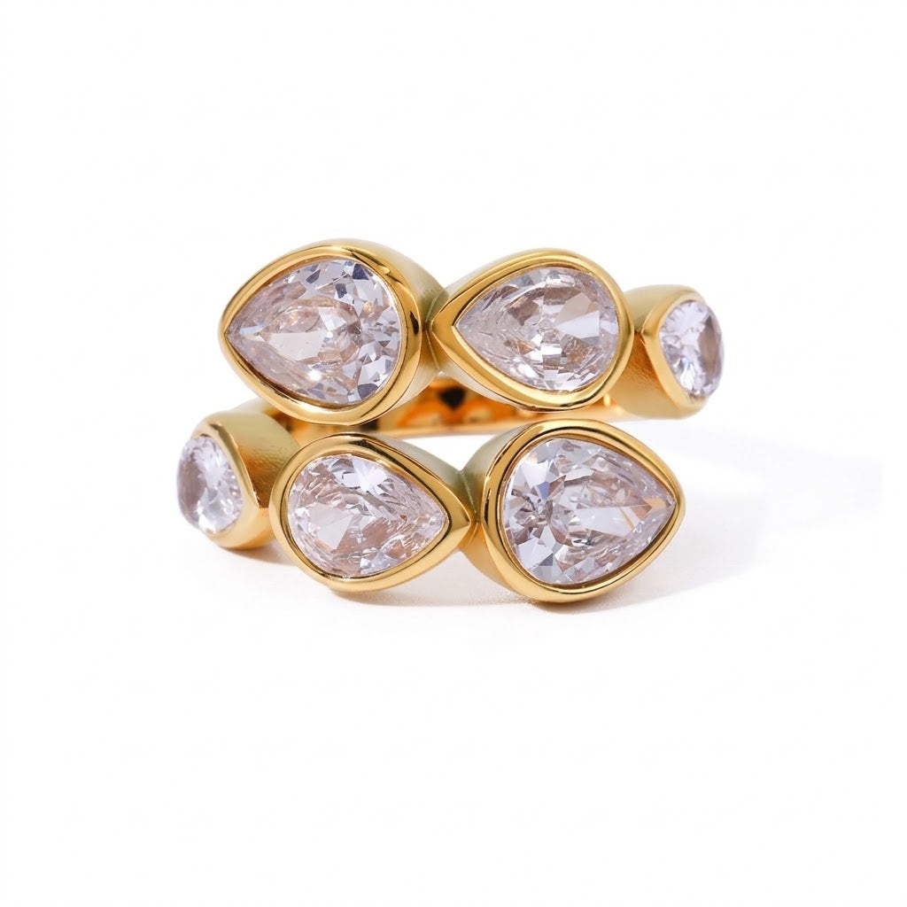 ANELLO LUMINA