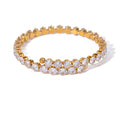 BRACCIALE LUMINA