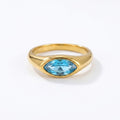 ANELLO ELARA