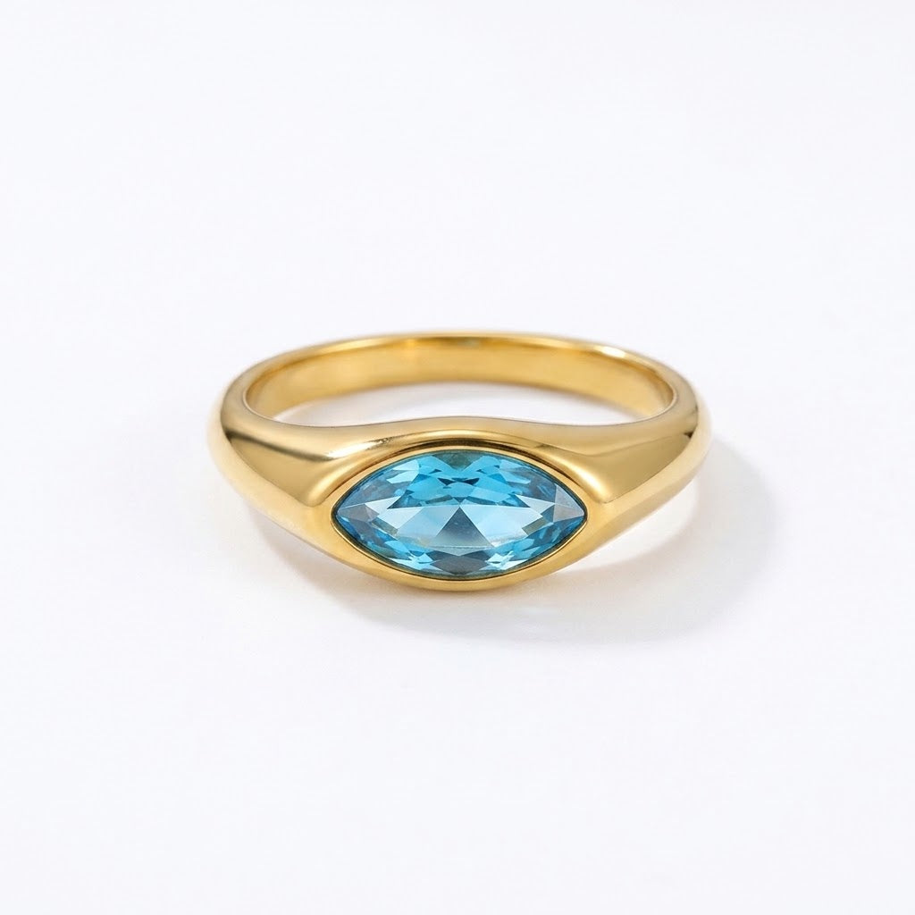 ANELLO ELARA