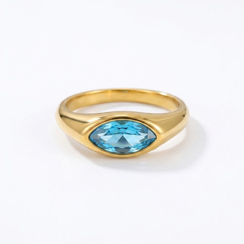 ANELLO ELARA