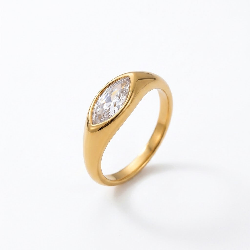 ANELLO ELARA