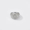 ANELLO MIRAGE