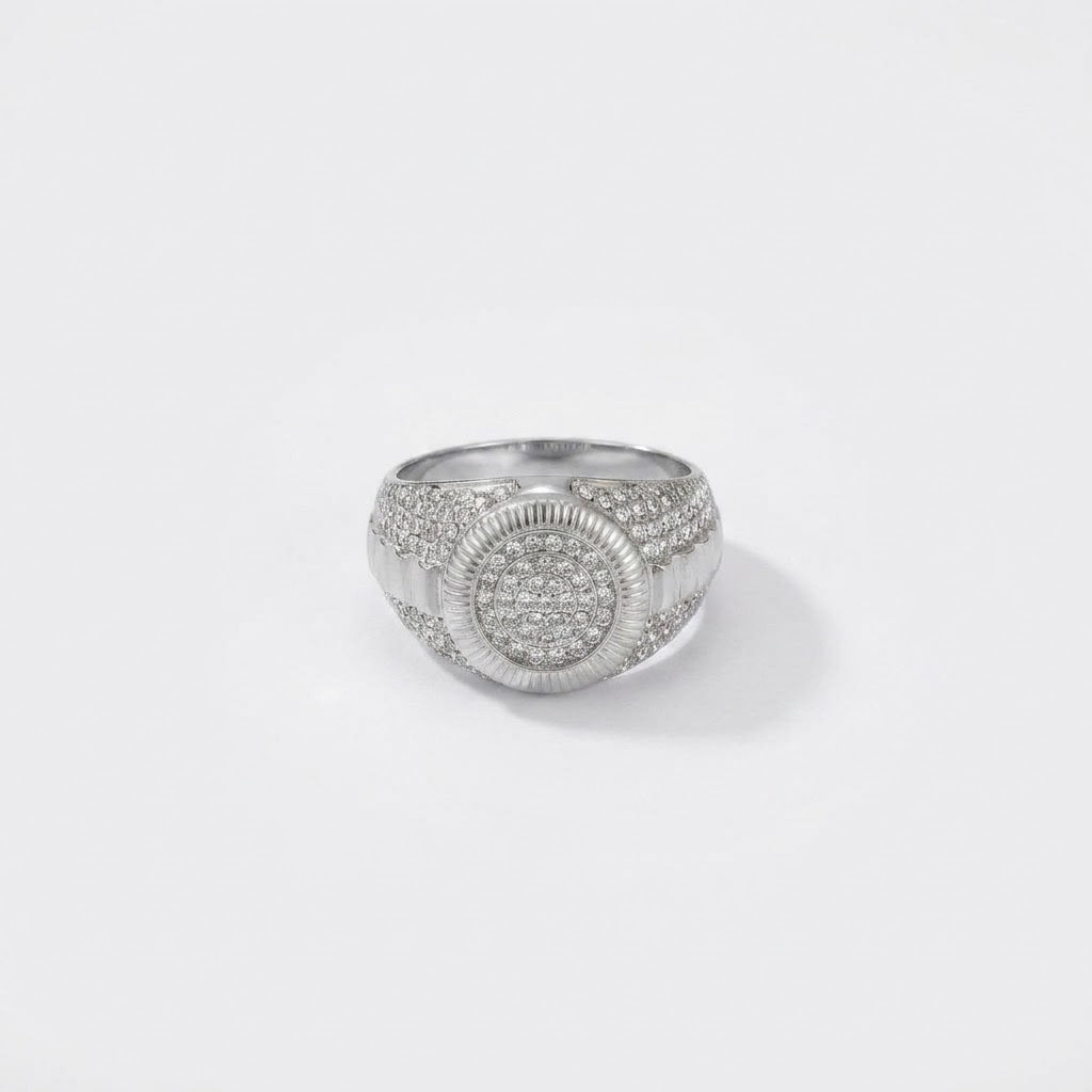 ANELLO MIRAGE