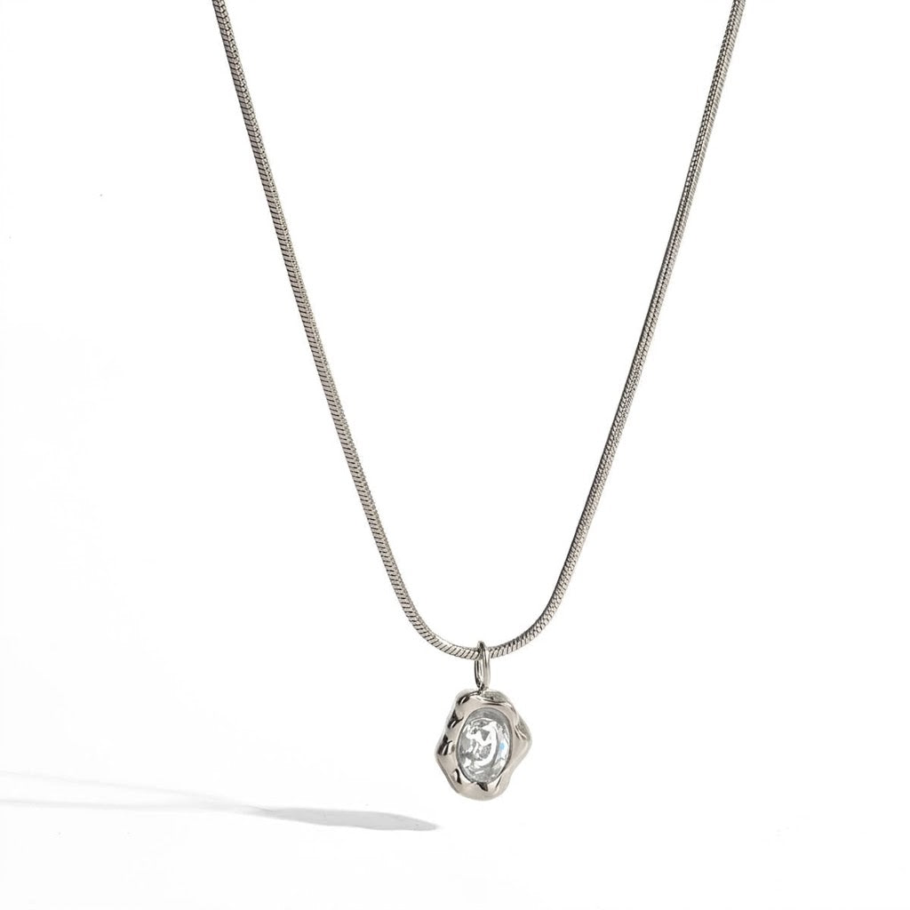 COLLANA LUMINA