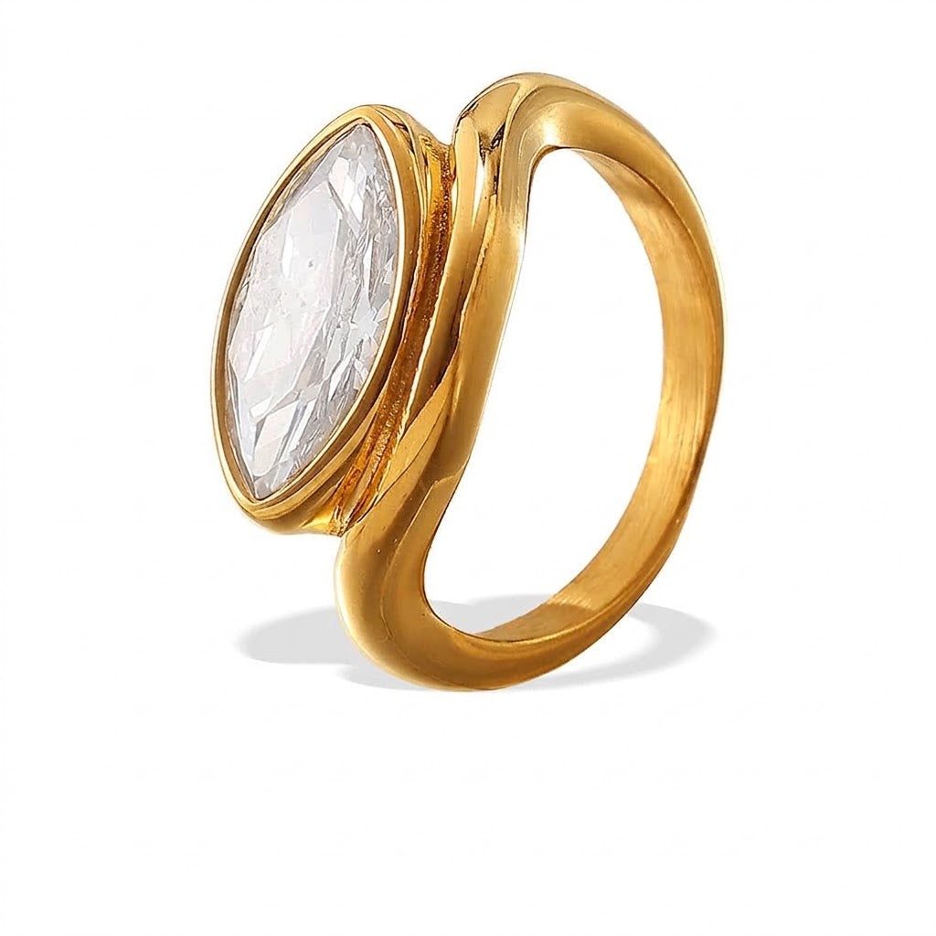 ANELLO LIVIA