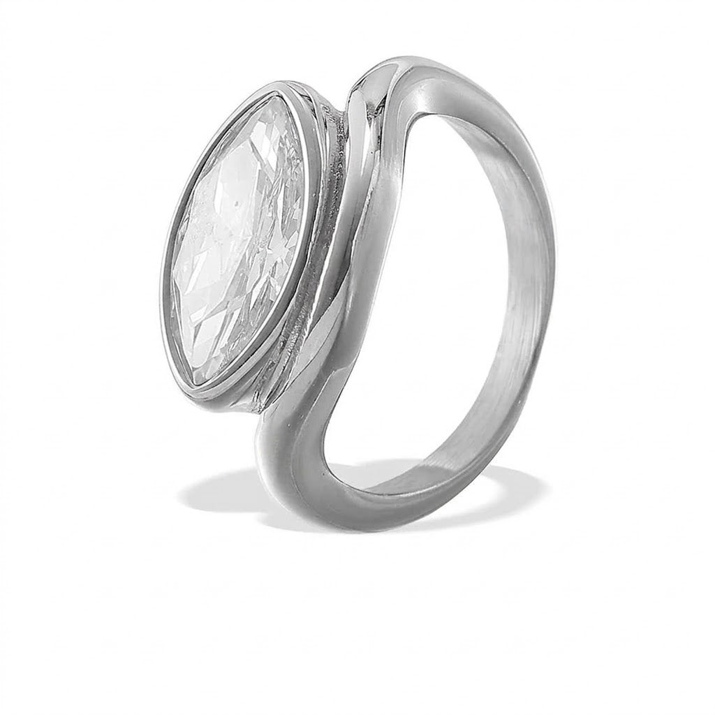 ANELLO LIVIA