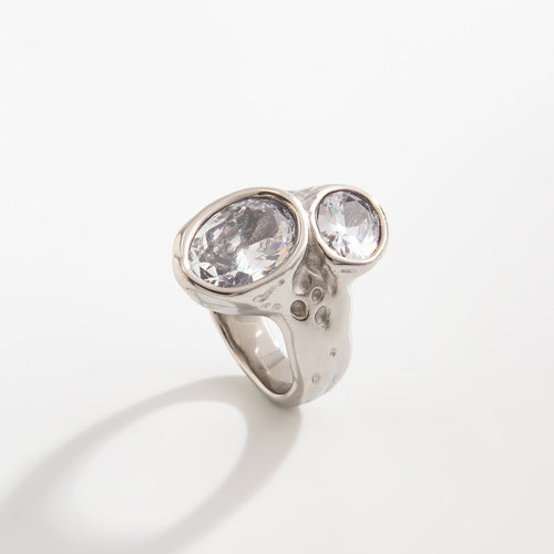 ANELLO ECLISSI