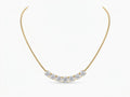 COLLANA INFINITY