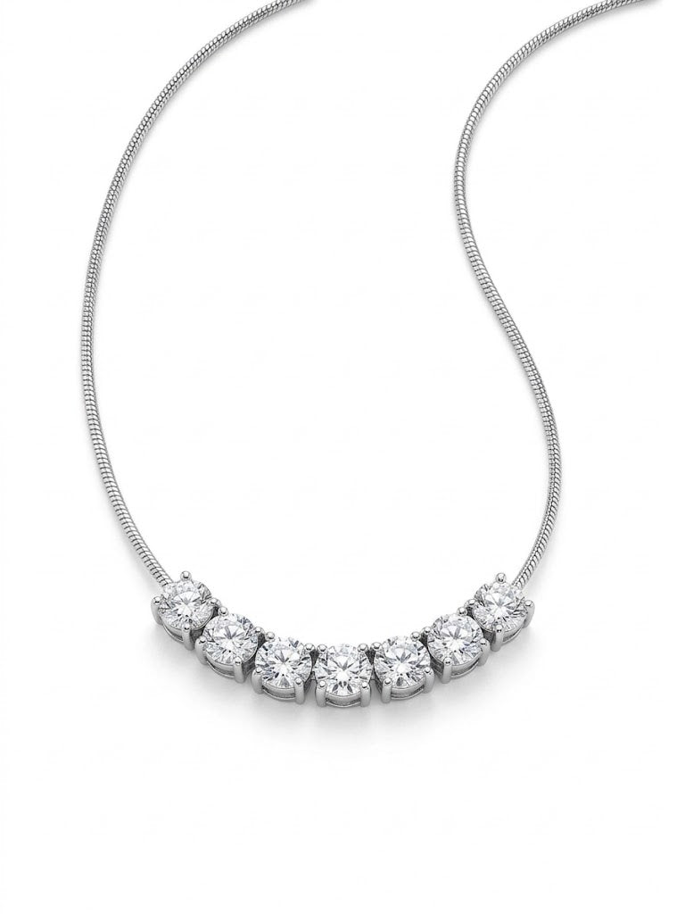 COLLANA INFINITY