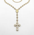 COLLANA CELESTIA