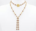 COLLANA CATALINA