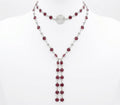 COLLANA CATALINA