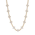 COLLANA LUCCIOLE