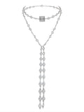 COLLANA CATALINA