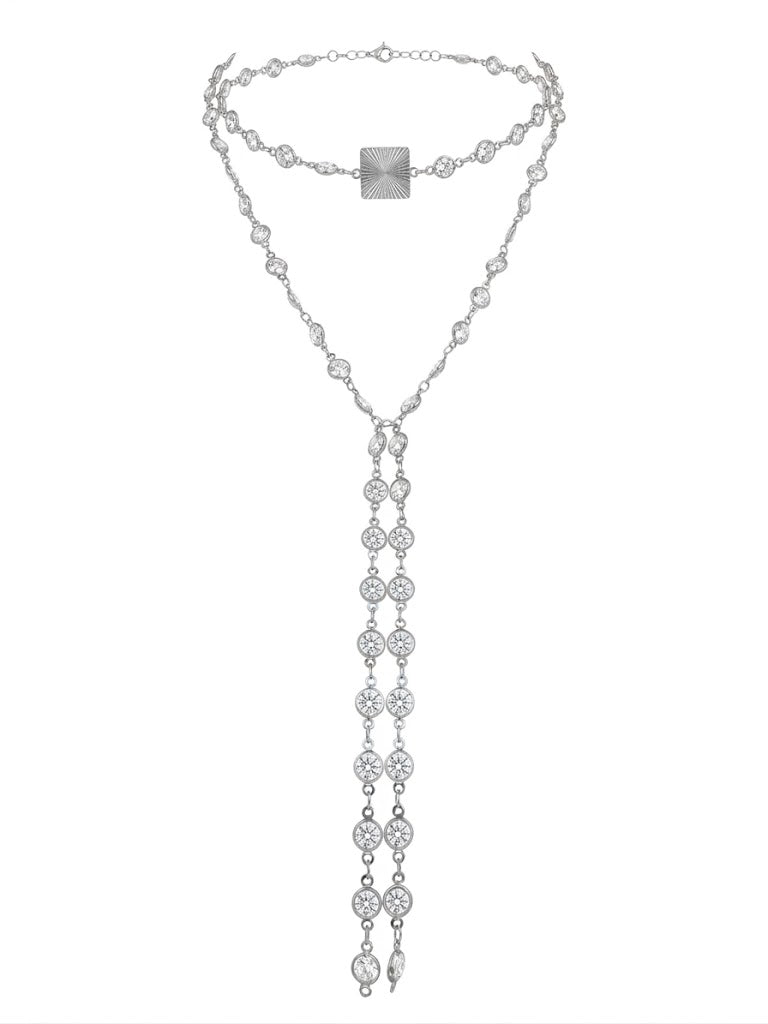 COLLANA CATALINA