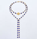 COLLANA CATALINA