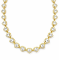COLLANA RUBY ORIGINAL