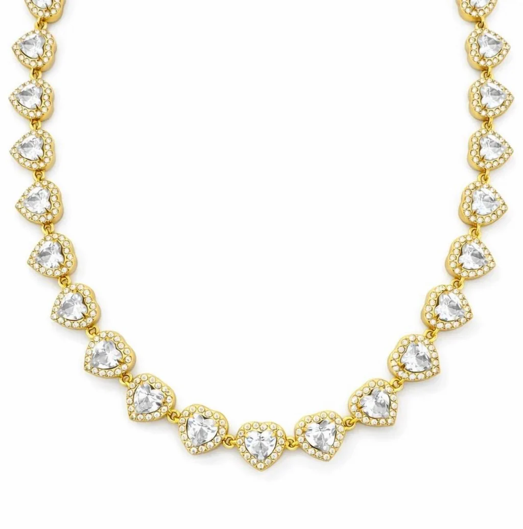COLLANA RUBY ORIGINAL